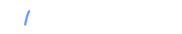 Revenuenaire