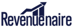Revenuenaire
