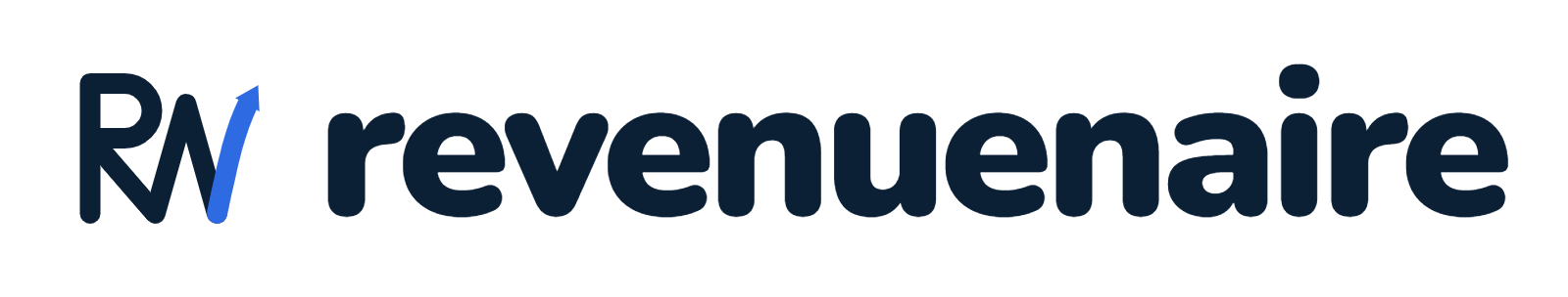 Revenuenaire