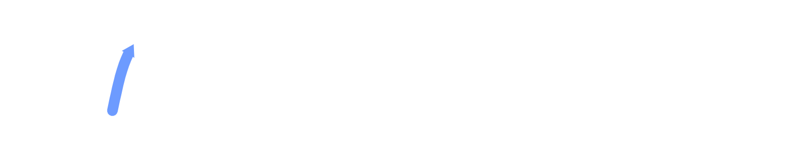 Revenuenaire